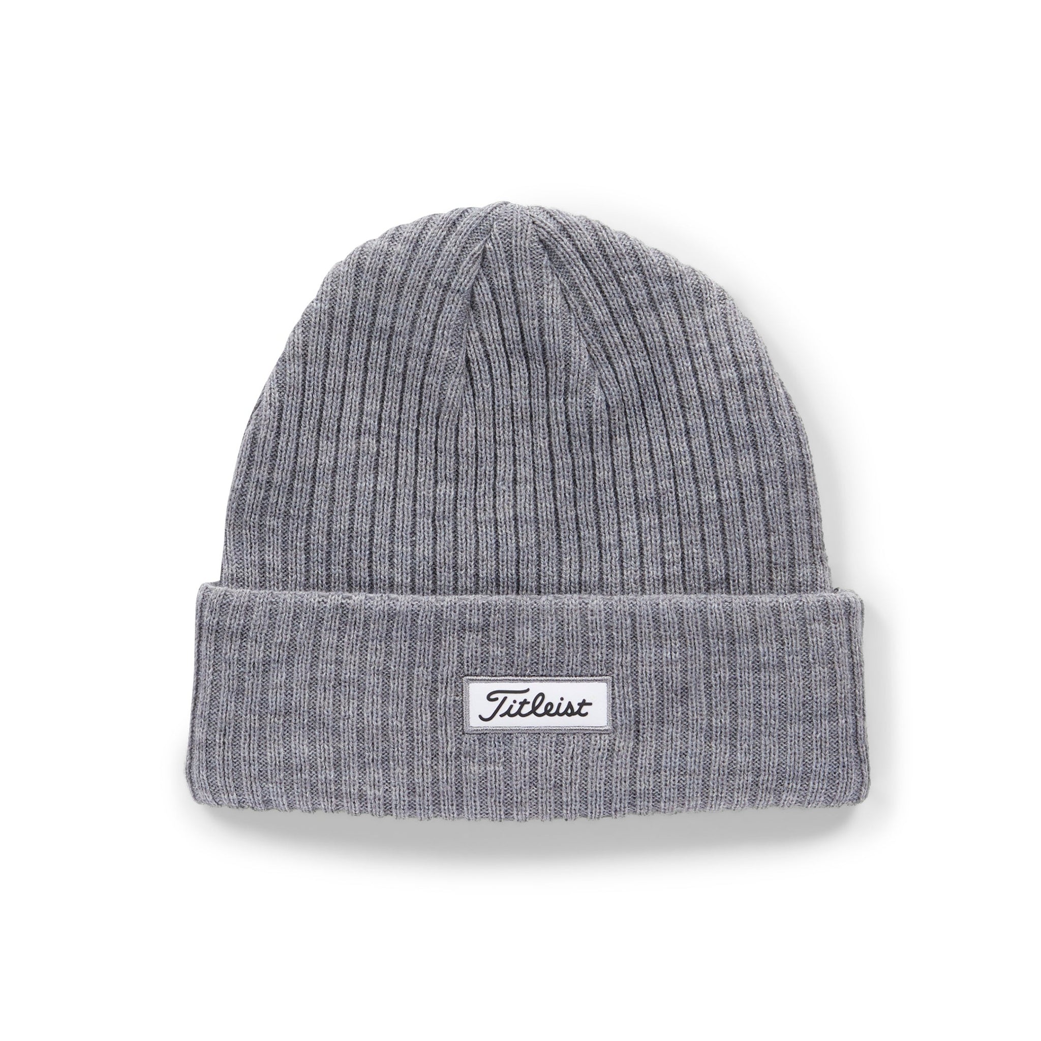 Titleist Charleston Cuff Knit Beanie