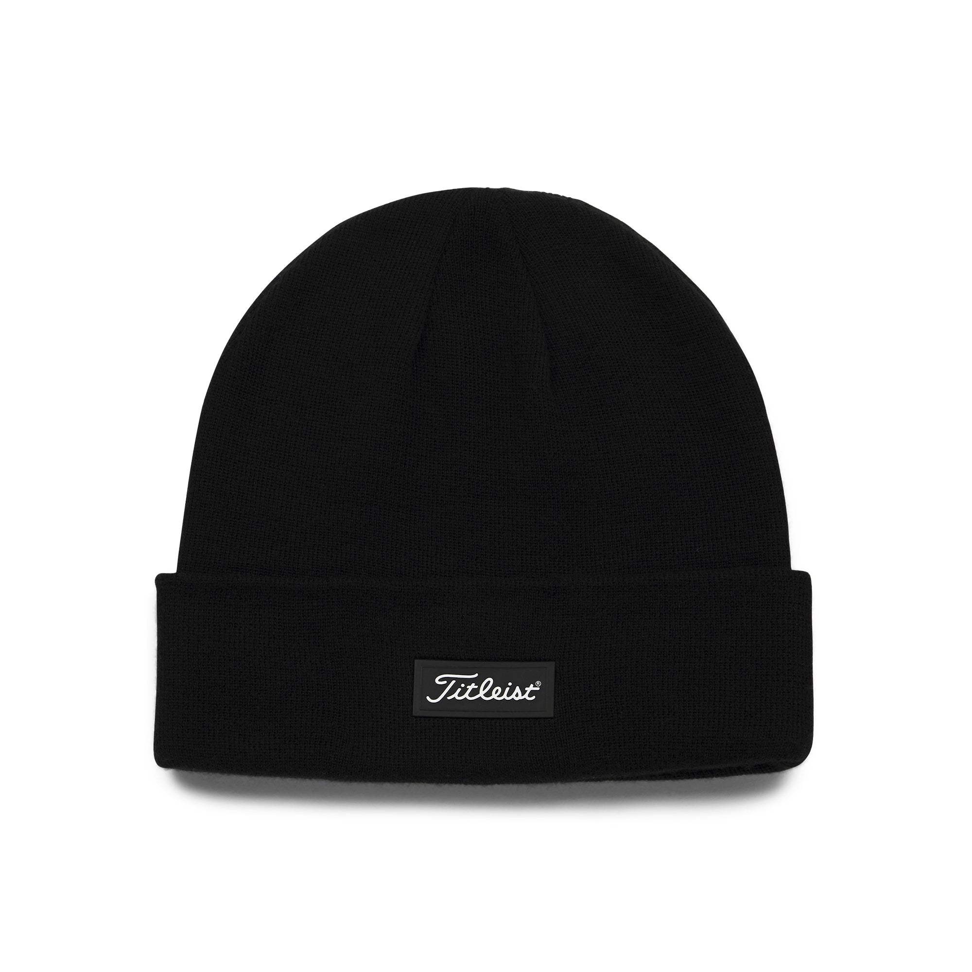 Titleist Charleston Cuff Knit Beanie