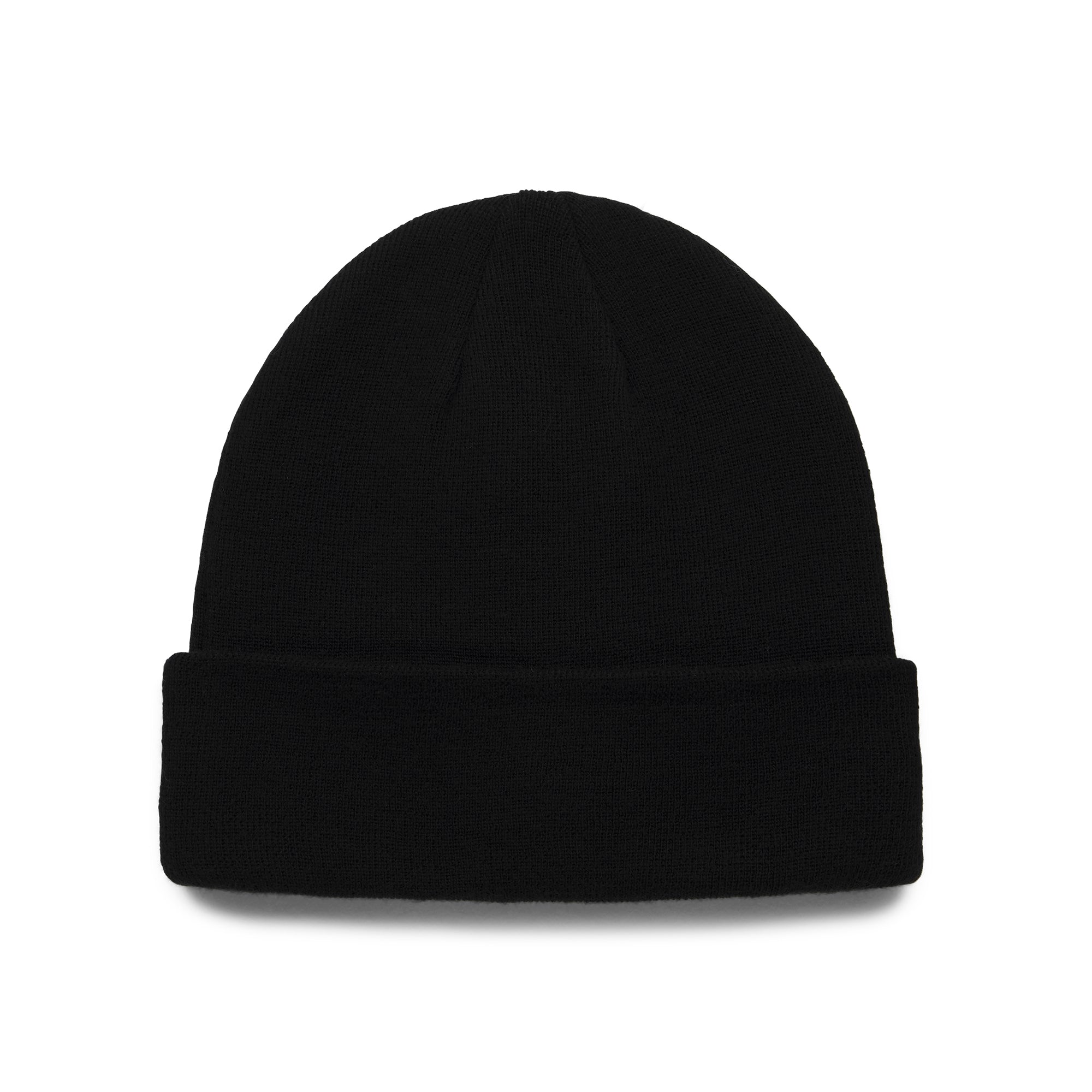 Titleist Charleston Cuff Knit Beanie