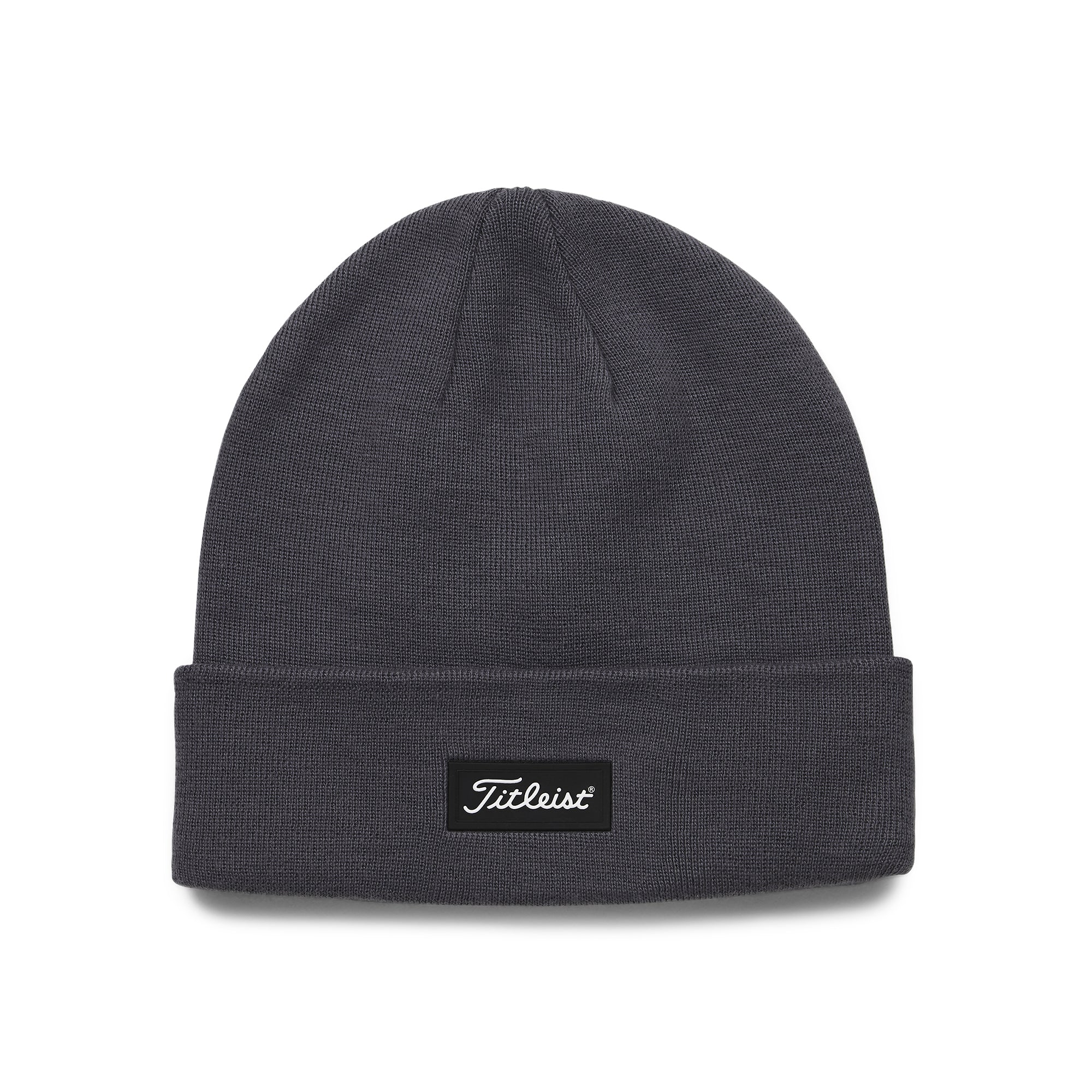 Titleist Charleston Cuff Knit Beanie