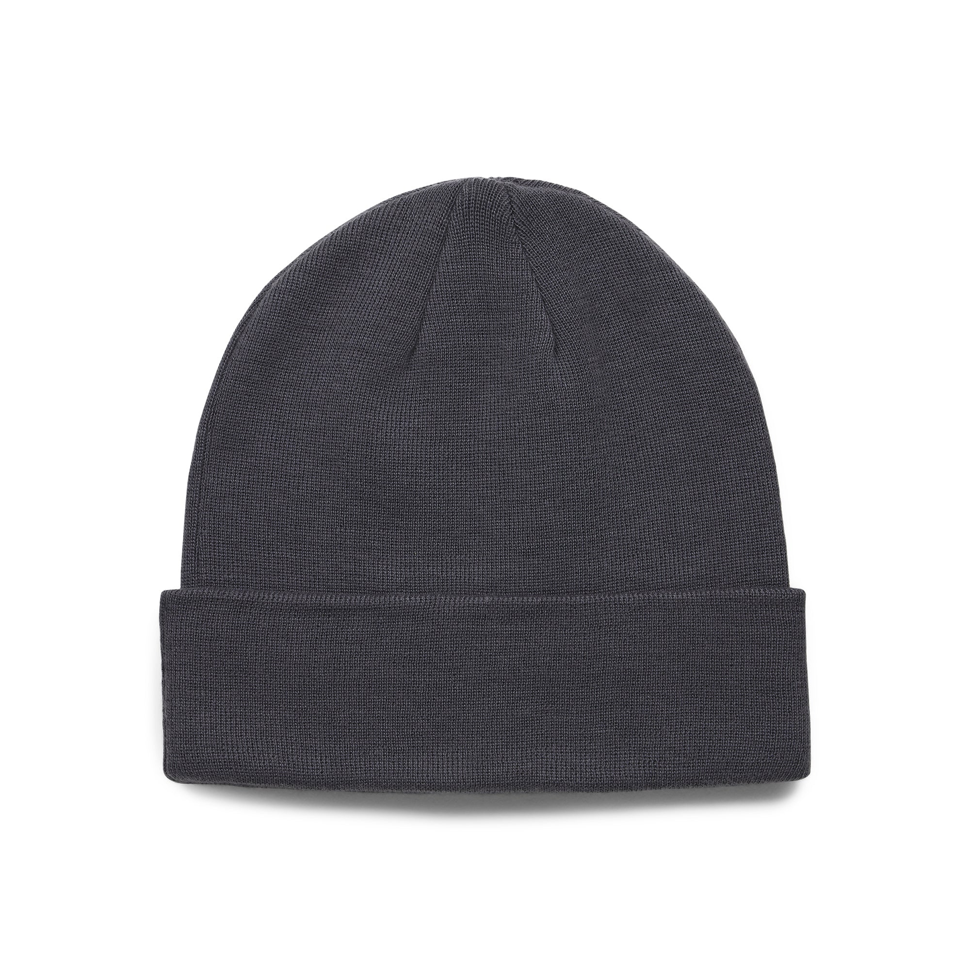 Titleist Charleston Cuff Knit Beanie