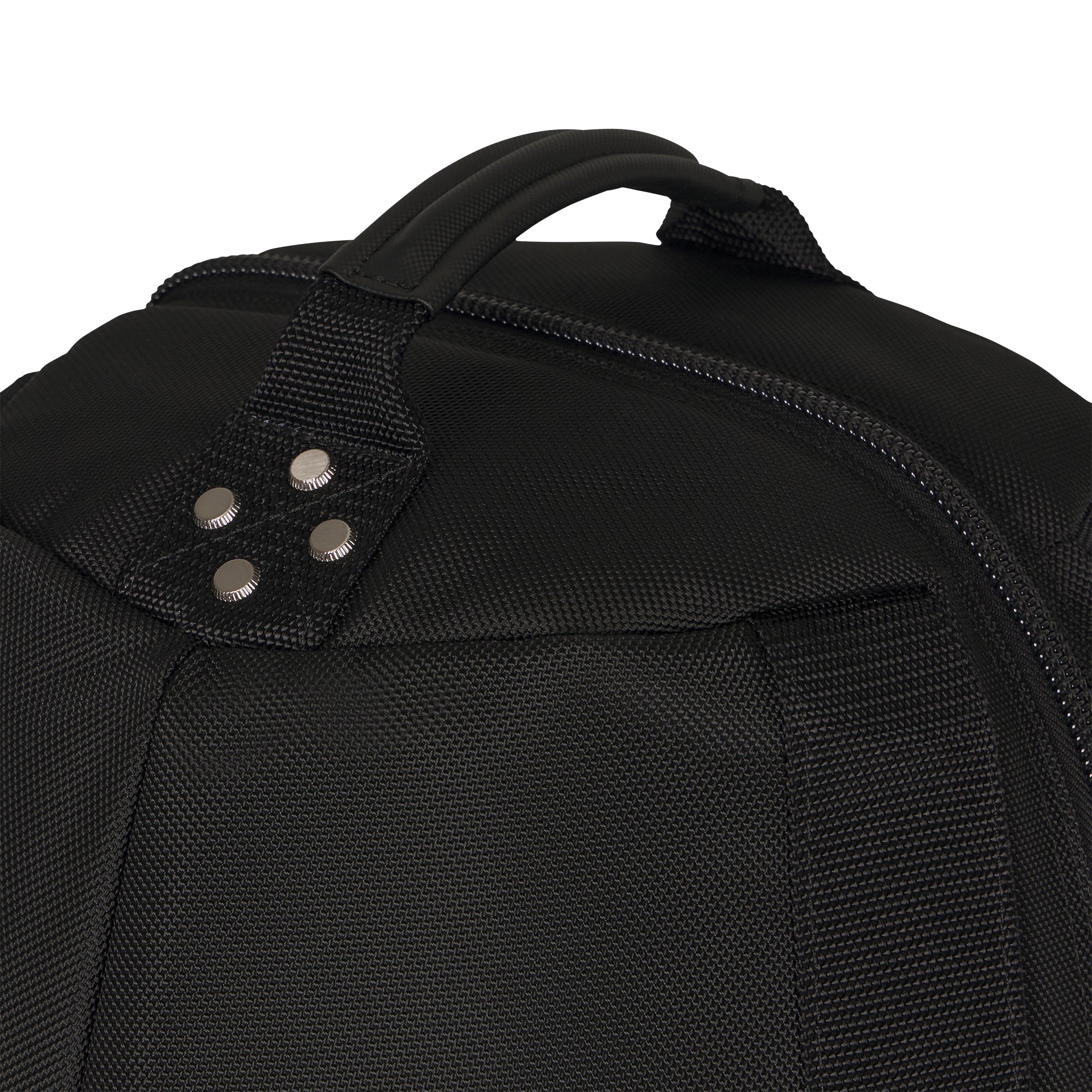 Titleist Club Golf Glove Club Travel Cover - Black 00 - TA26CGTVC