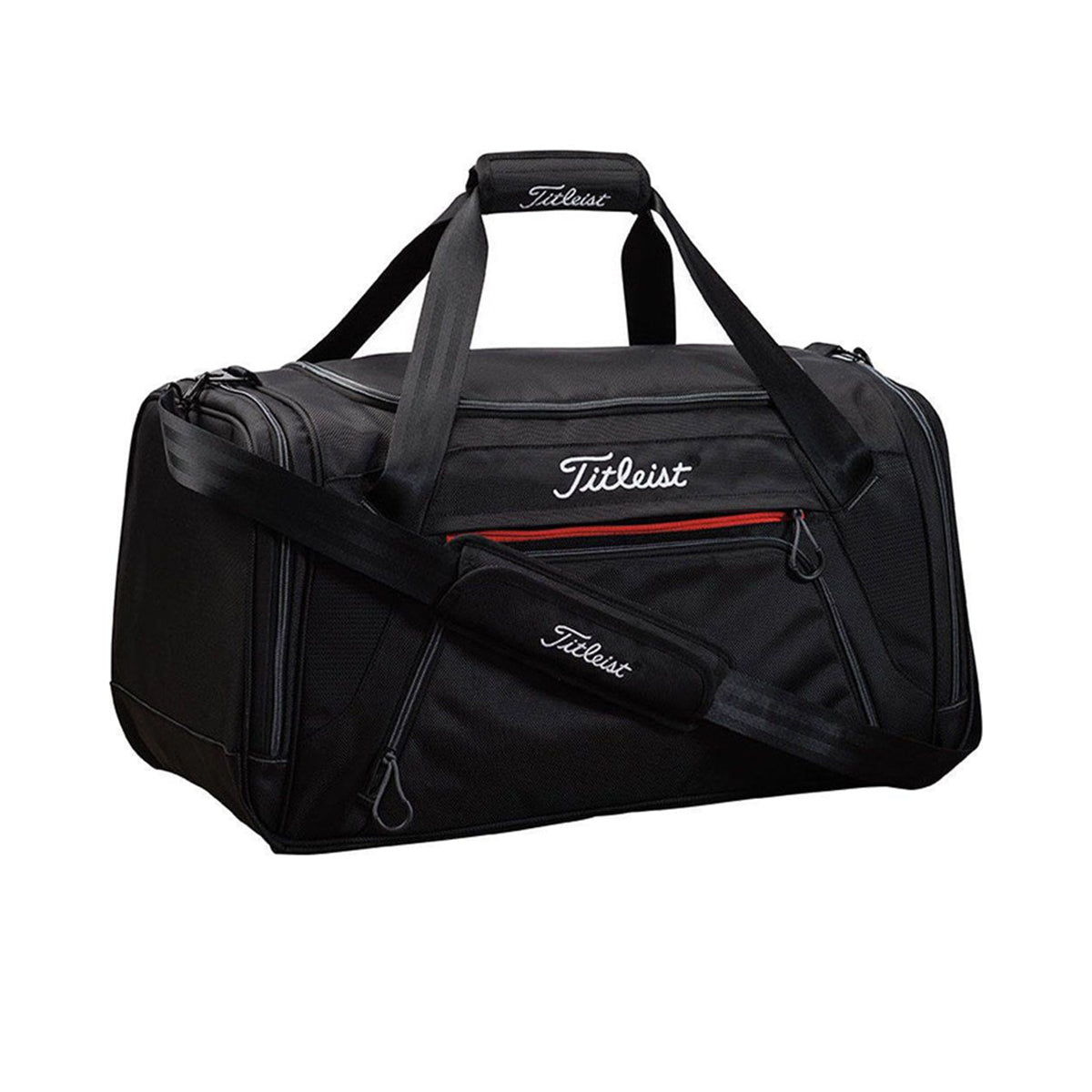 Titleist Essentials Duffle Bag