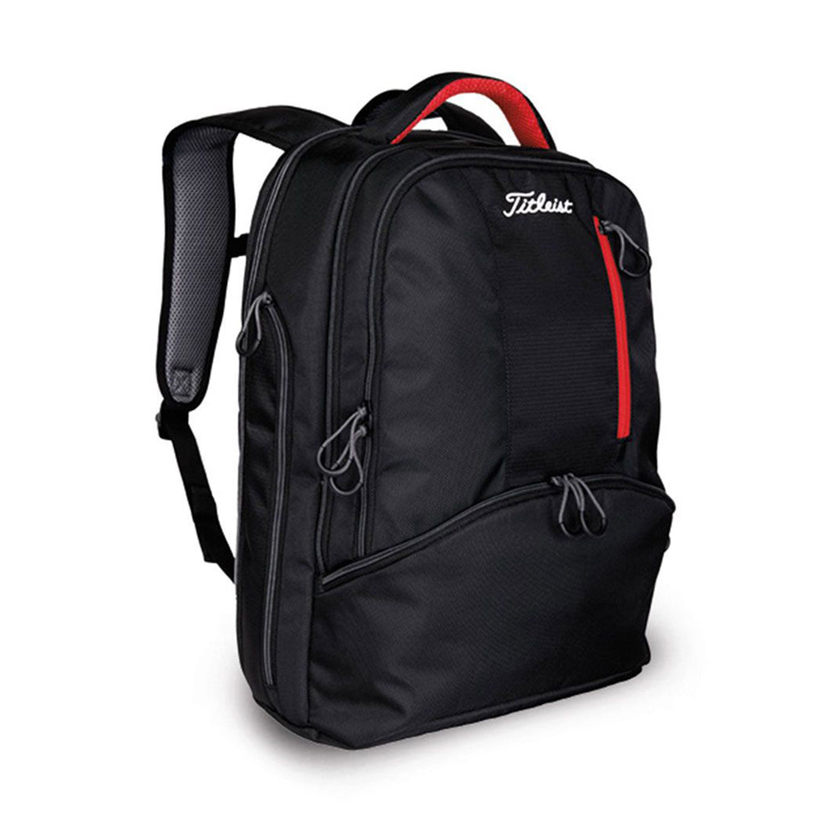 Titleist Essentials Large Backpack