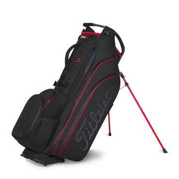 Titleist Hybrid 14 StaDry Stand Golf Bag