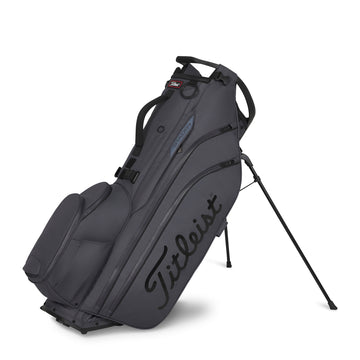 Titleist Hybrid 14 StaDry Stand Golf Bag