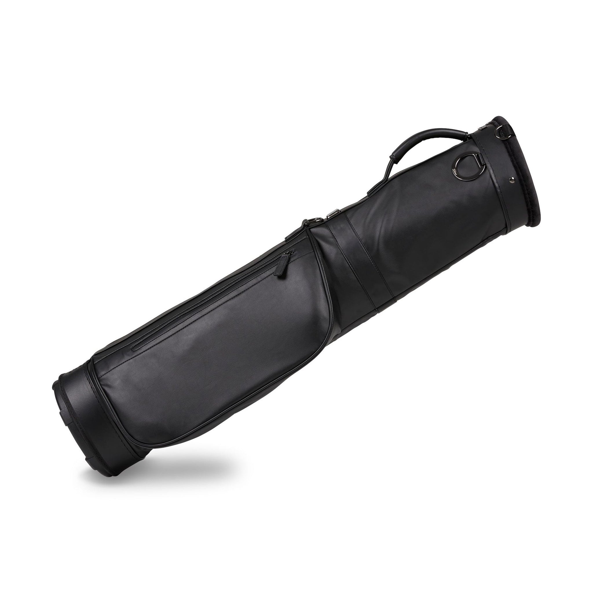 Titleist LinksLegend Carry Golf Bag Black 0
