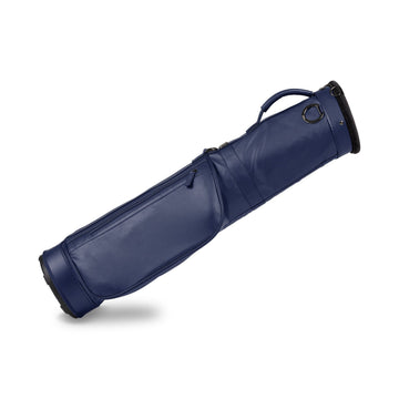 Titleist LinksLegend Carry Golf Bag Navy 4