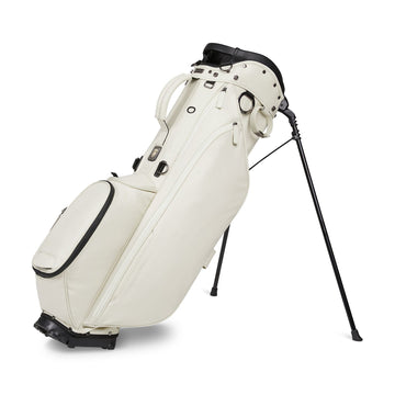 Titleist LinksLegend Members Stand Golf Bag