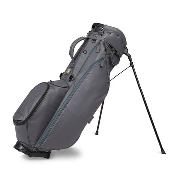 Titleist LinksLegend Members Stand Golf Bag