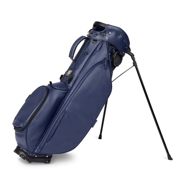 Titleist LinksLegend Members Stand Golf Bag