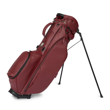 Titleist LinksLegend Members Stand Golf Bag