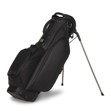 Titleist LinksLegend Members II Stand Golf Bag