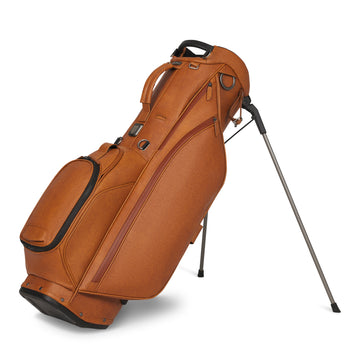 Titleist LinksLegend Members II Stand Golf Bag