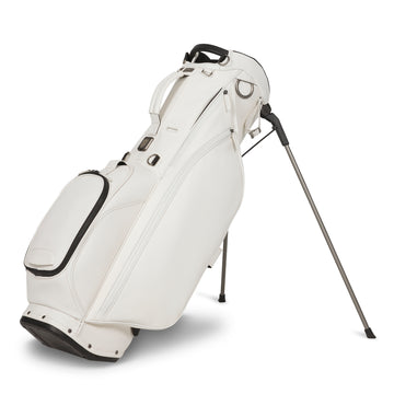 Titleist LinksLegend Members II Stand Golf Bag