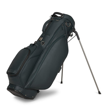 Titleist LinksLegend Members II Stand Golf Bag