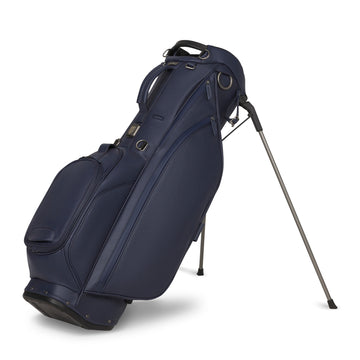 Titleist LinksLegend Members II Stand Golf Bag