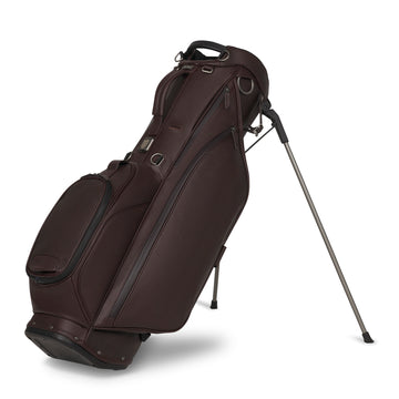 Titleist LinksLegend Members II Stand Golf Bag
