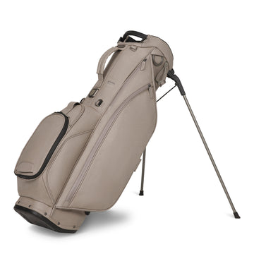 Titleist LinksLegend Members II Stand Golf Bag