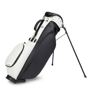 Titleist LinksLegend Members Stand Golf Bag