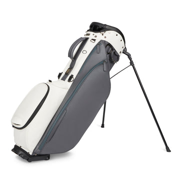 Titleist LinksLegend Members Stand Golf Bag