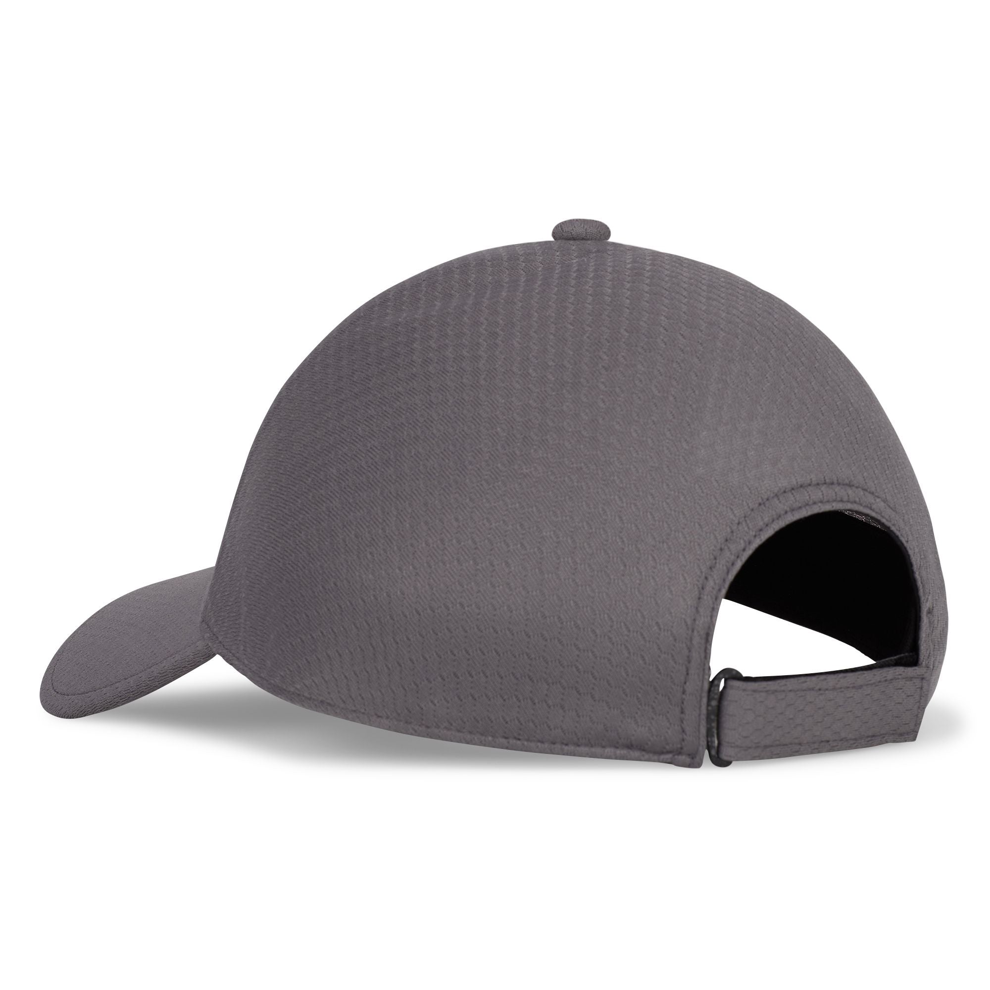 Titleist Montauk Ace Cap Charcoal/Black 0C0