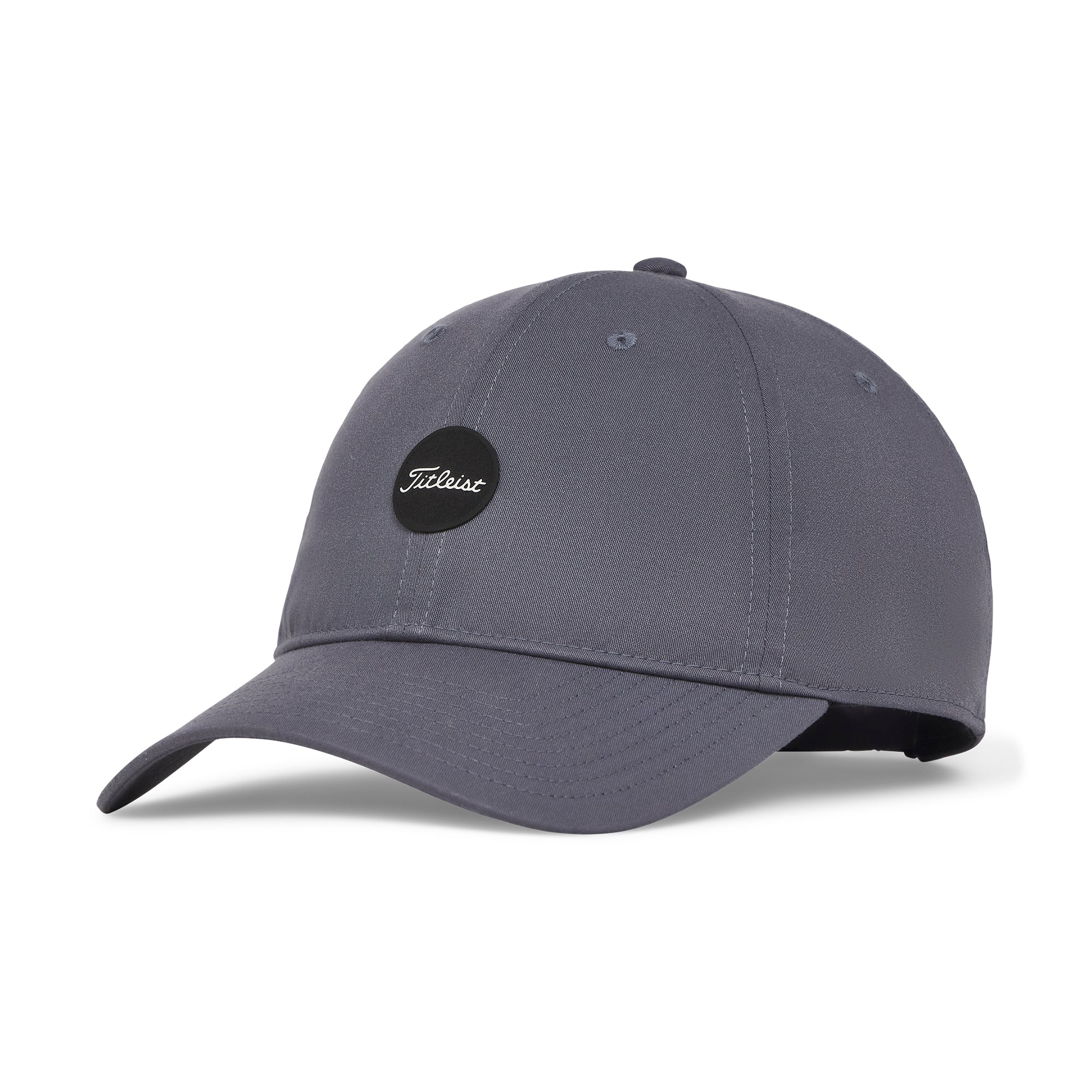 Titleist Montauk Stars Aligned Lightweight Cap