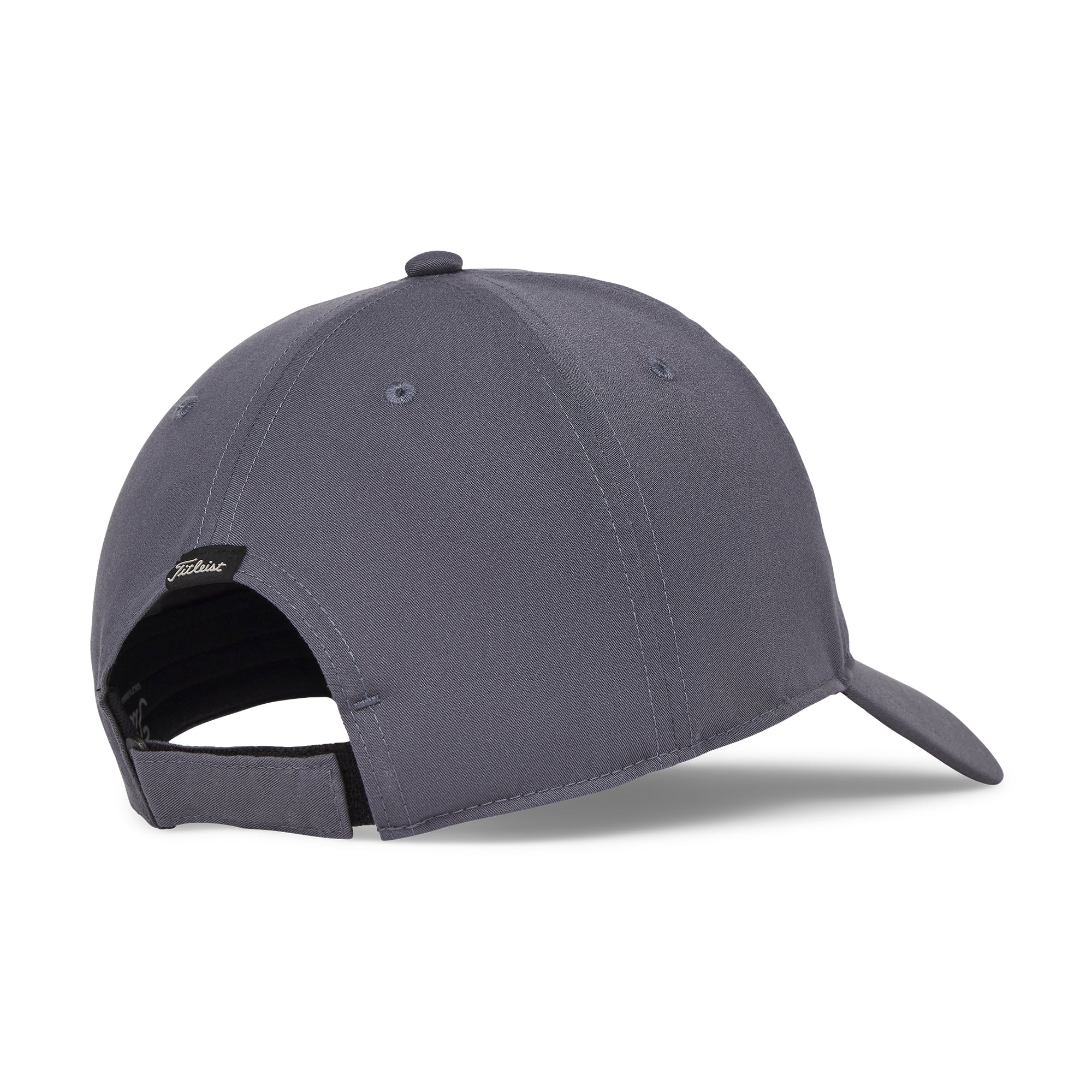 Titleist Montauk Stars Aligned Lightweight Cap