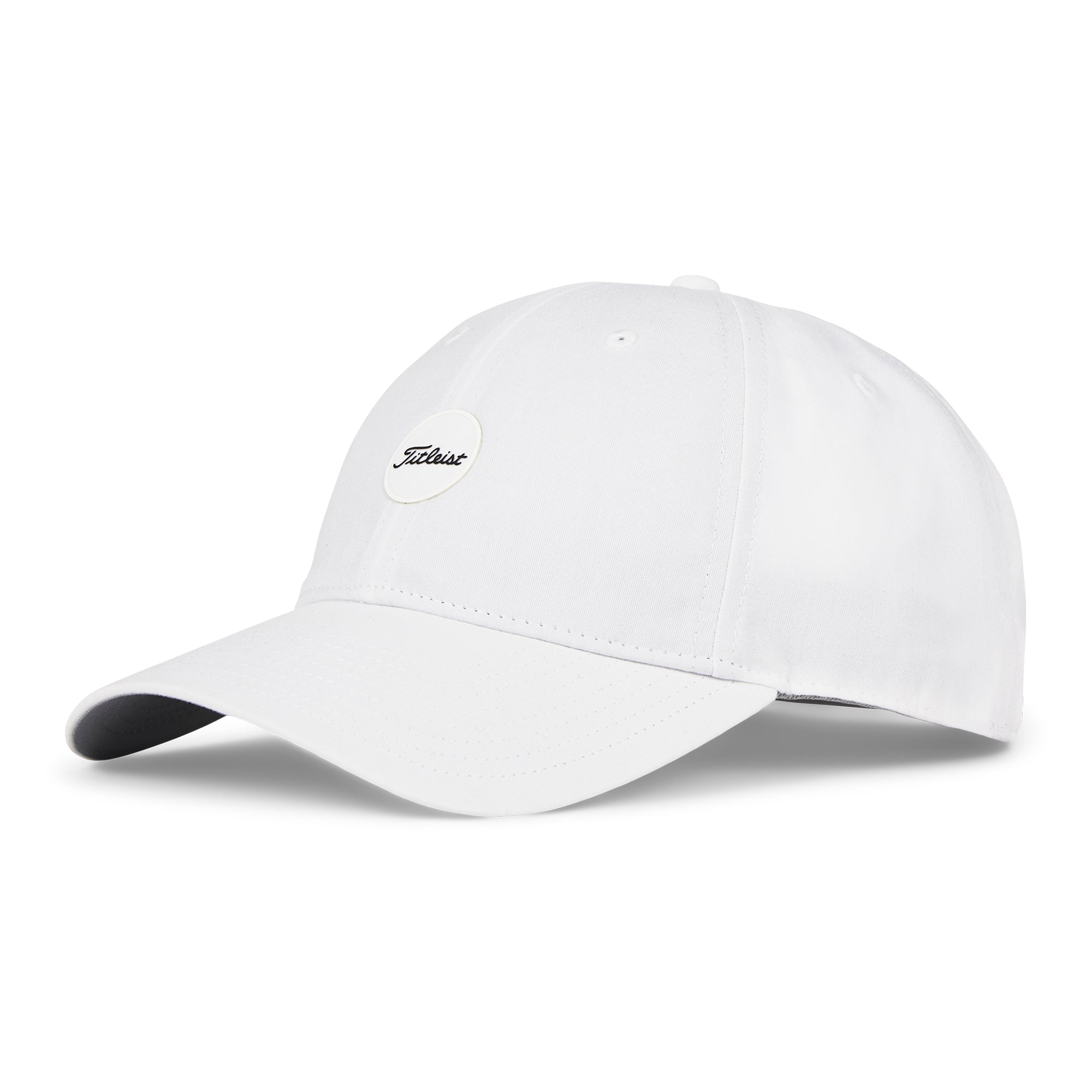 Titleist Montauk Lightweight Cap