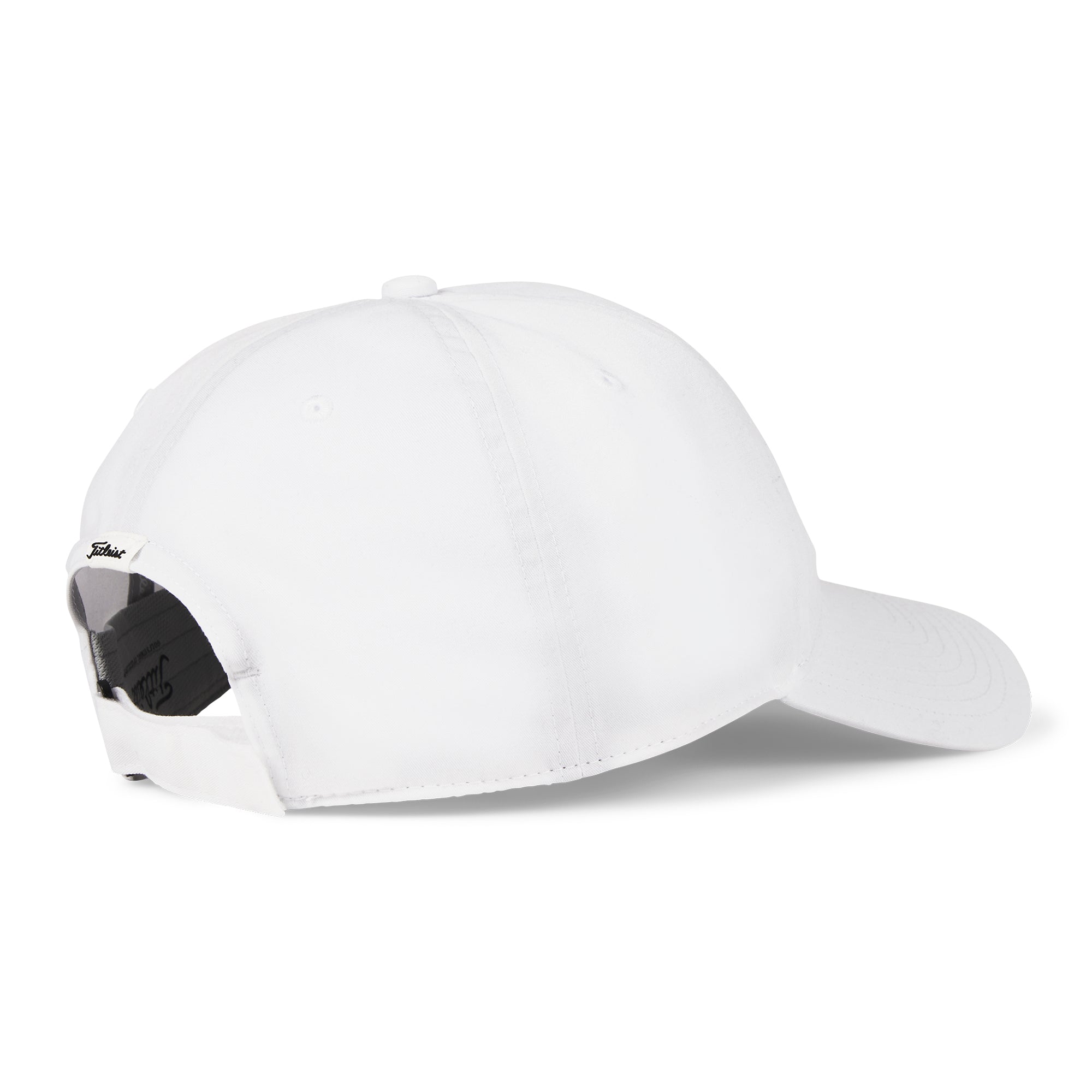 Titleist Montauk Lightweight Cap