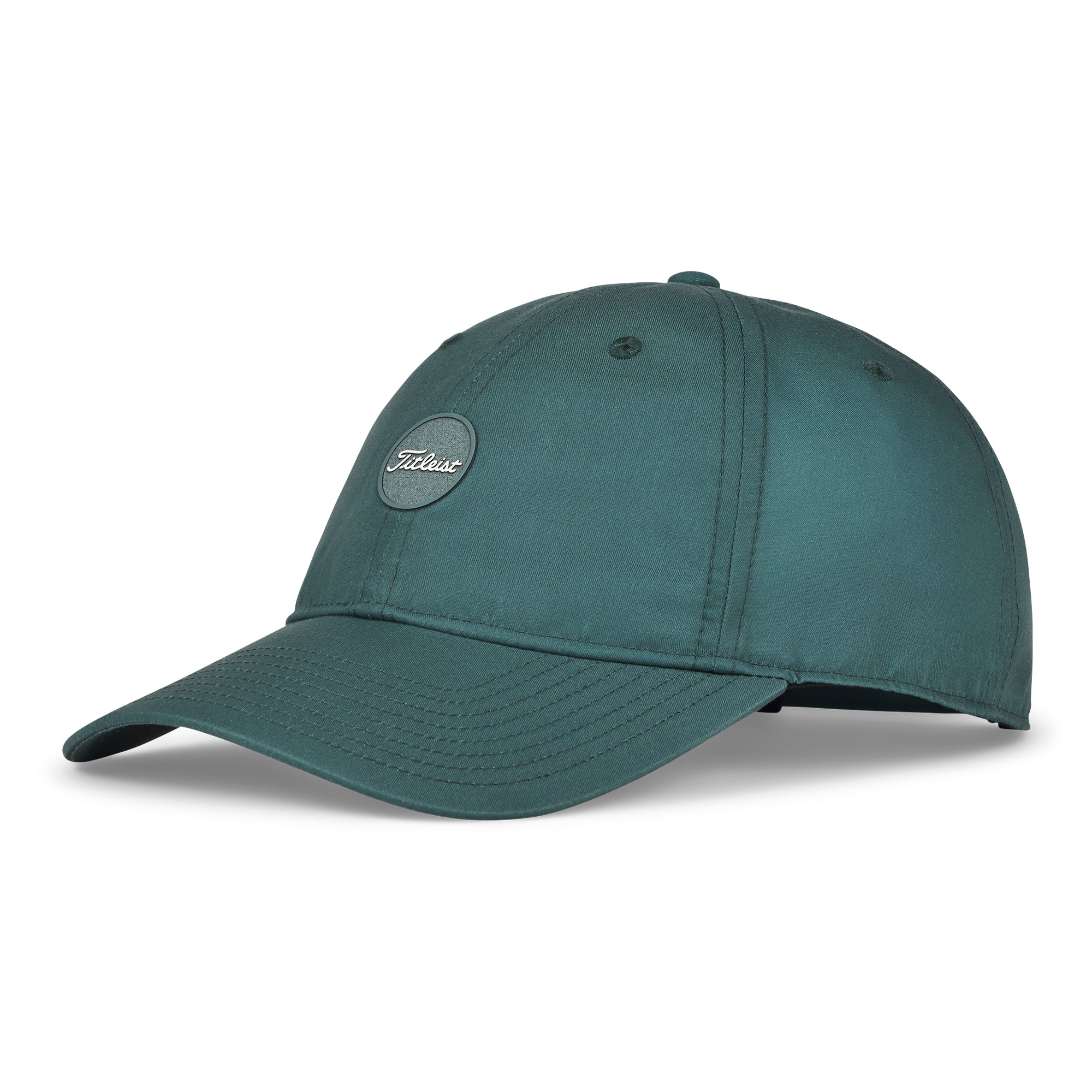 Titleist VOKEY 2021 BV WINGS SM9 TOUR SNAPBACK MESH CAP
