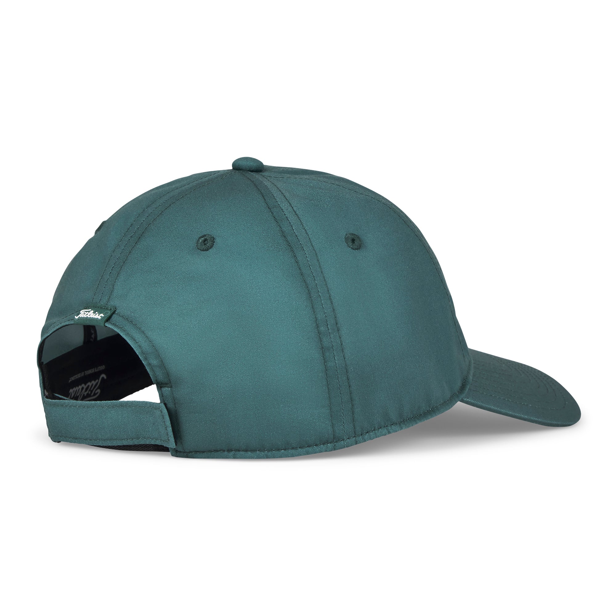 Titleist Montauk Lightweight Cap