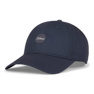 Titleist Montauk Lightweight Cap
