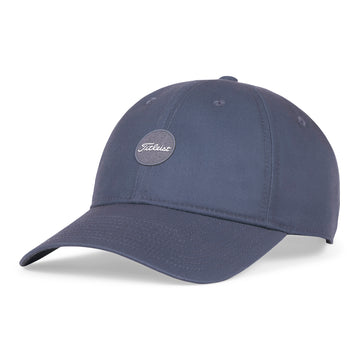 Titleist Montauk Lightweight Cap