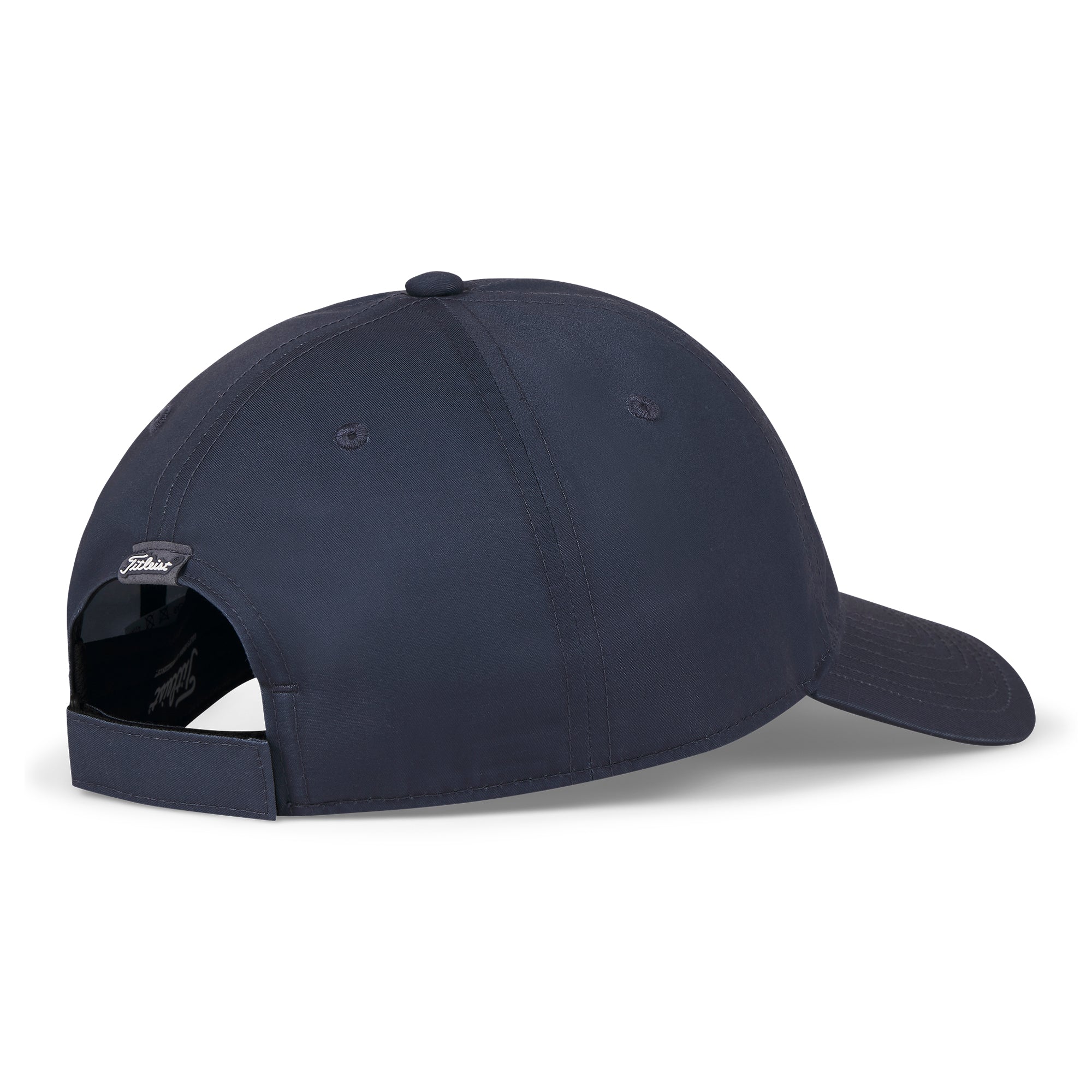 Titleist Montauk Lightweight Cap