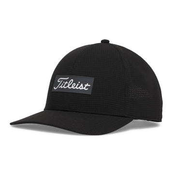 Titleist Oceanside Cap