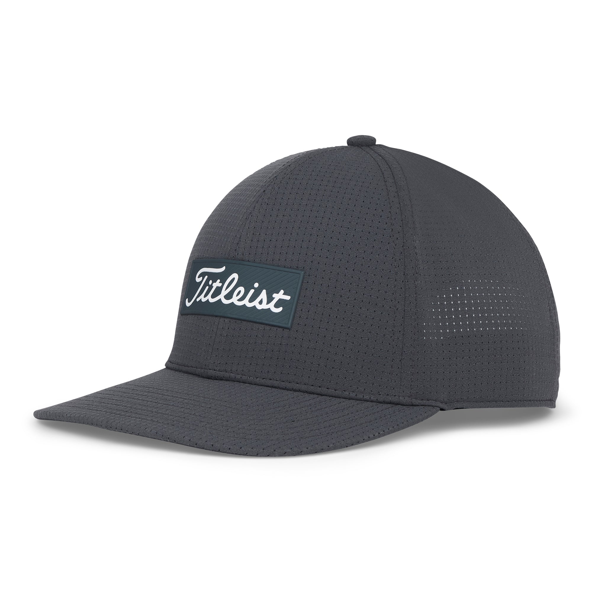 Titleist Oceanside Cap