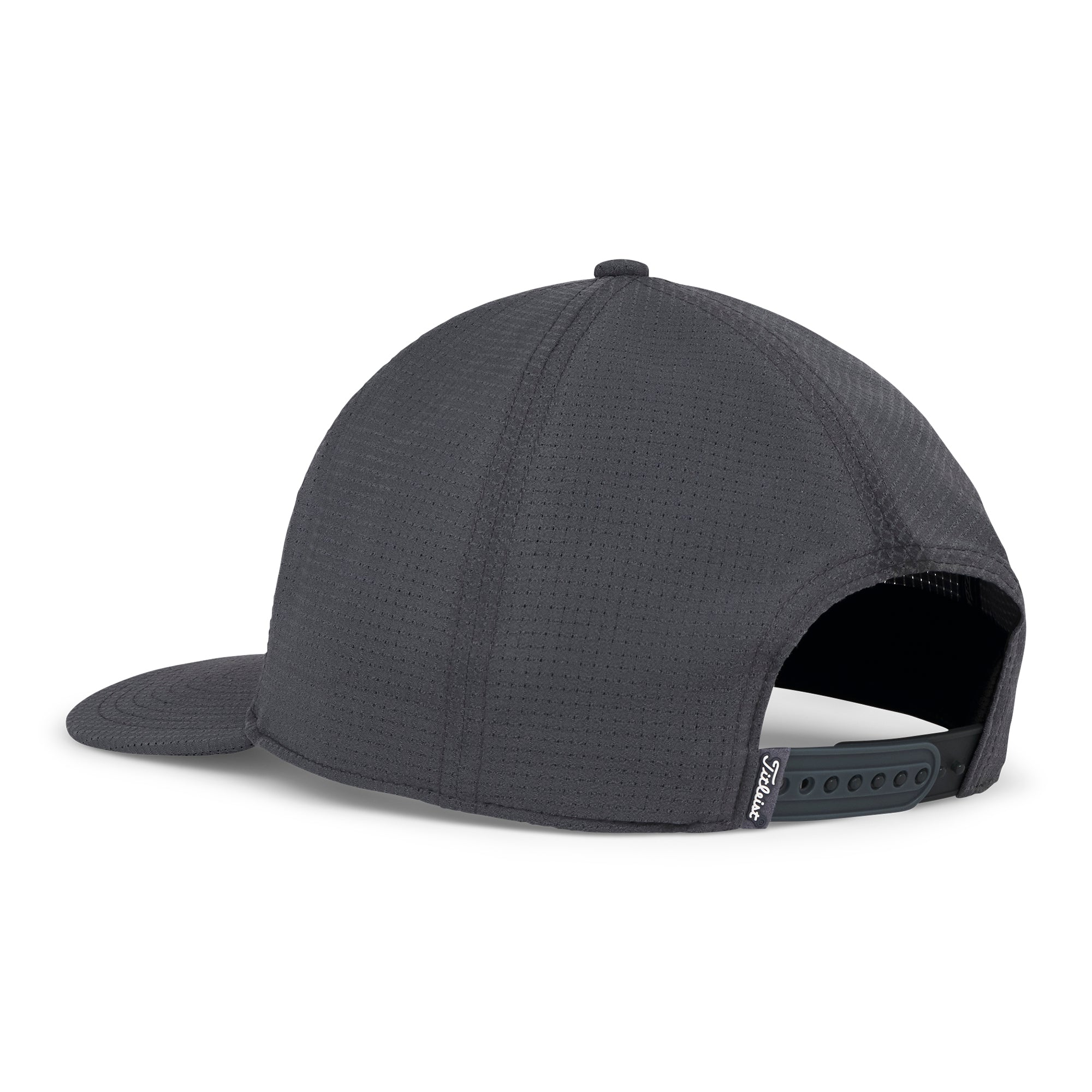 Titleist Oceanside Cap