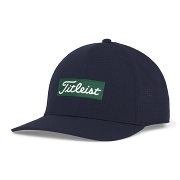 Titleist Oceanside Cap