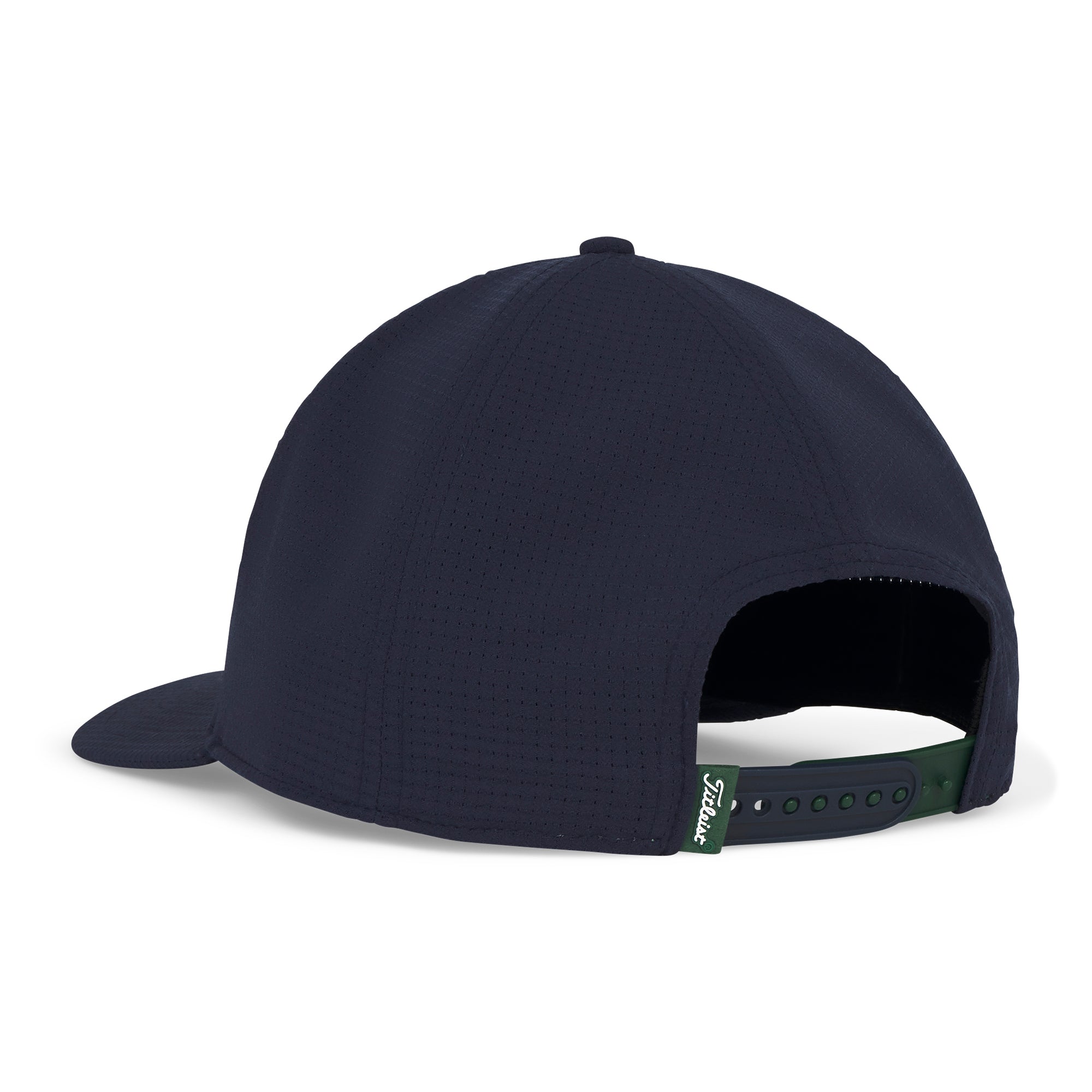 Titleist Oceanside Cap