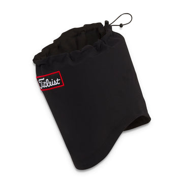Titleist Performance Neck Warmer 2025