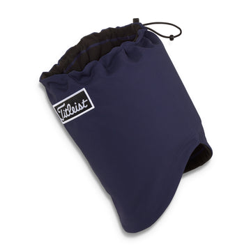 Titleist Performance Neck Warmer 2025