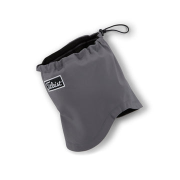 Titleist Performance Neck Warmer Charcoal 21
