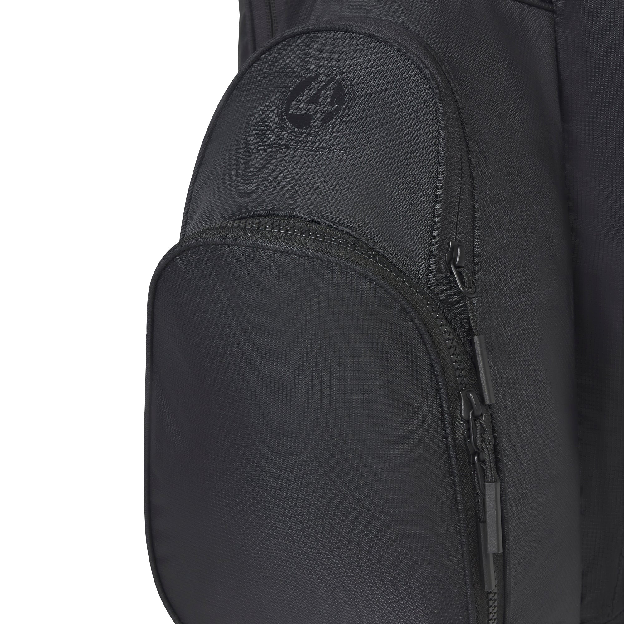 Titleist Players 4 Carbon Stand Golf Bag