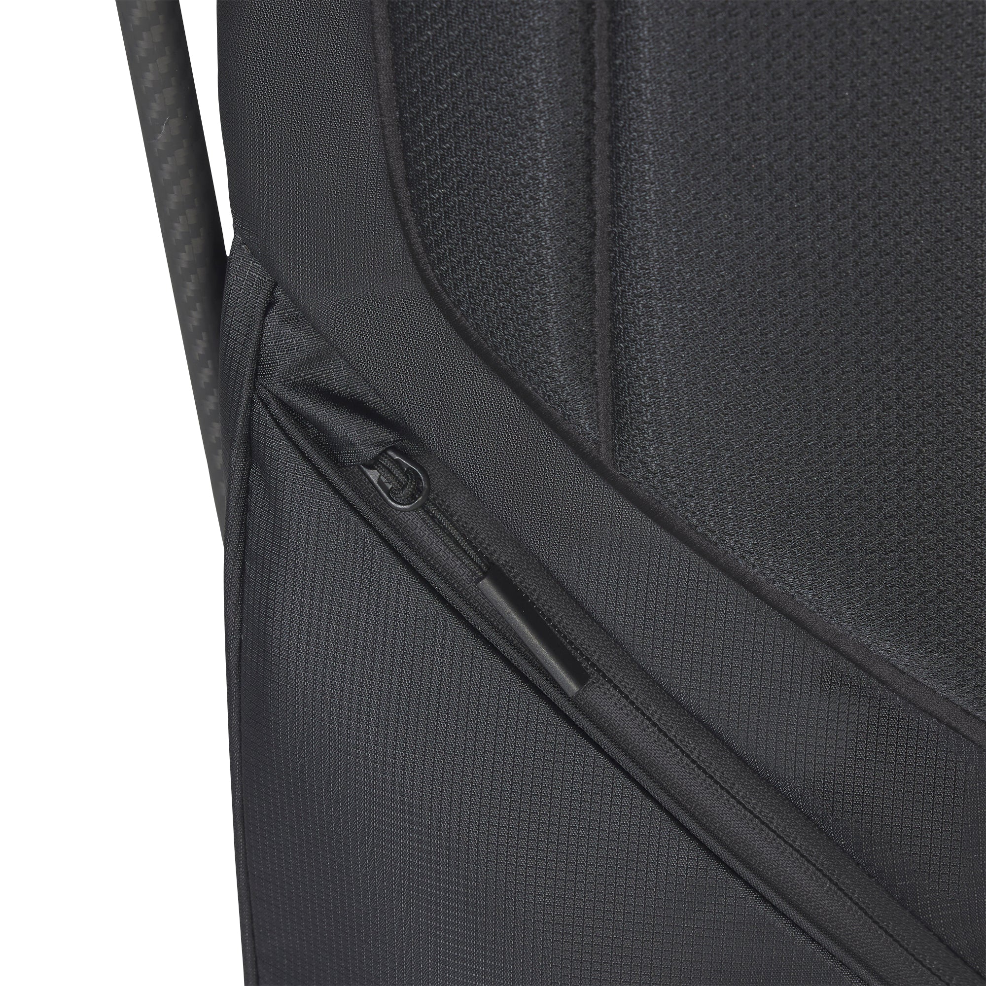 Titleist Players 4 Carbon Stand Golf Bag