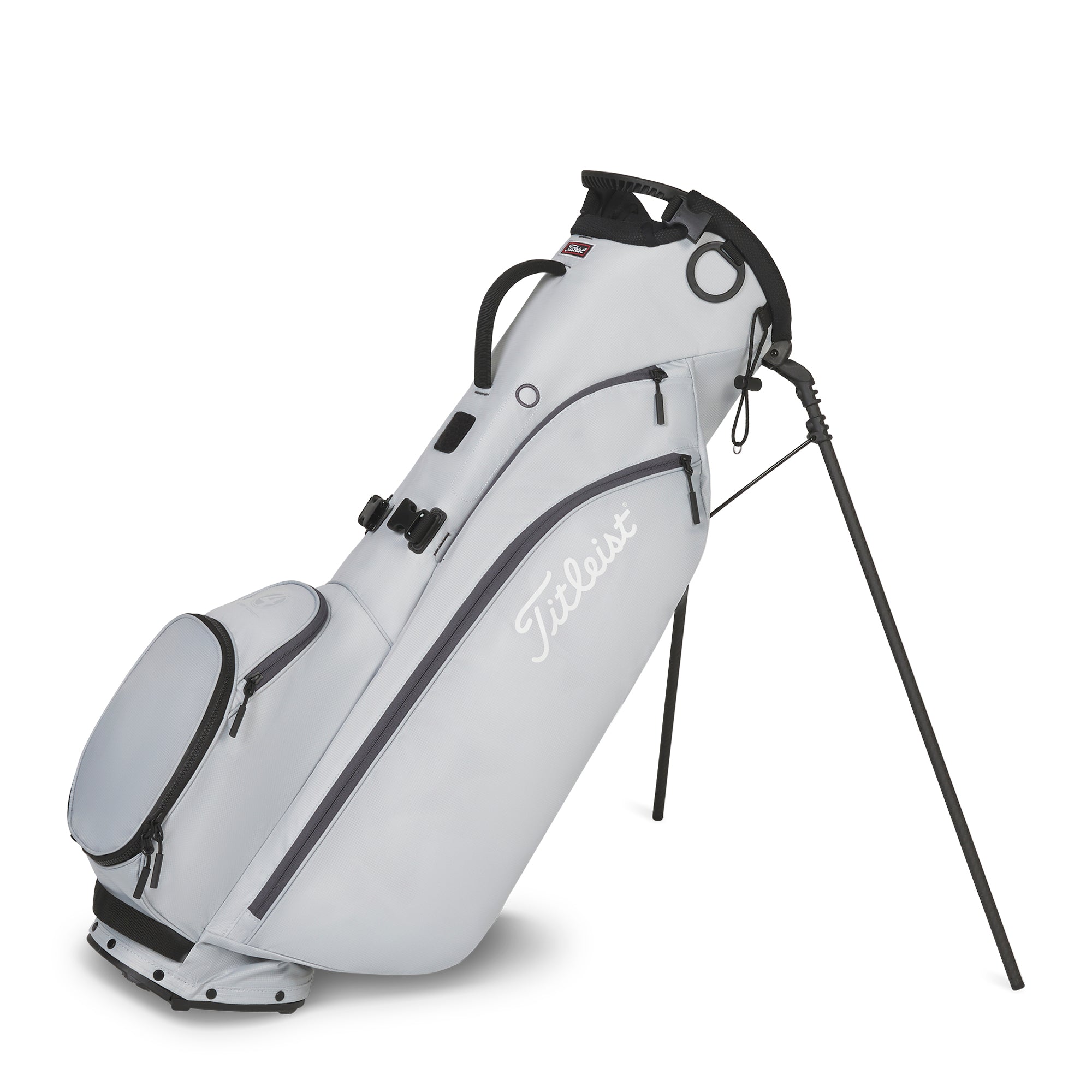 Titleist Players 4 Carbon Stand Golf Bag