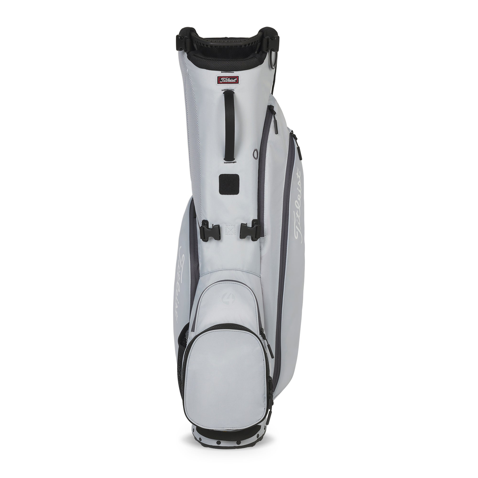 Titleist Players 4 Carbon Stand Golf Bag