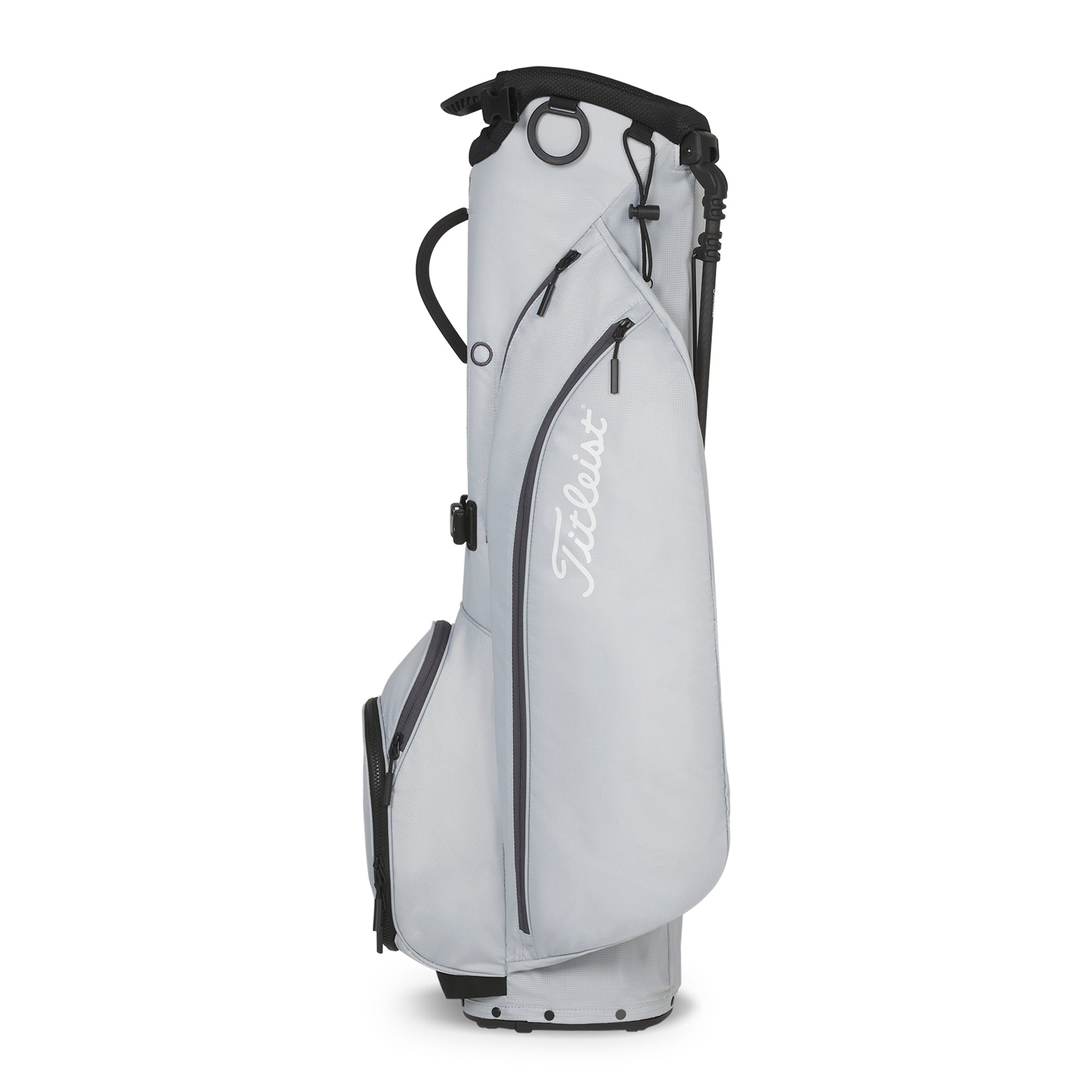 Titleist Players 4 Carbon Stand Golf Bag