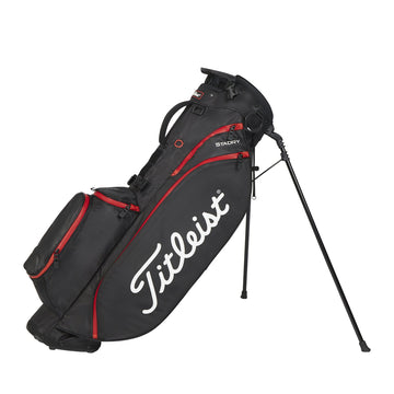 Titleist Players 4 StaDry Stand Golf Bag