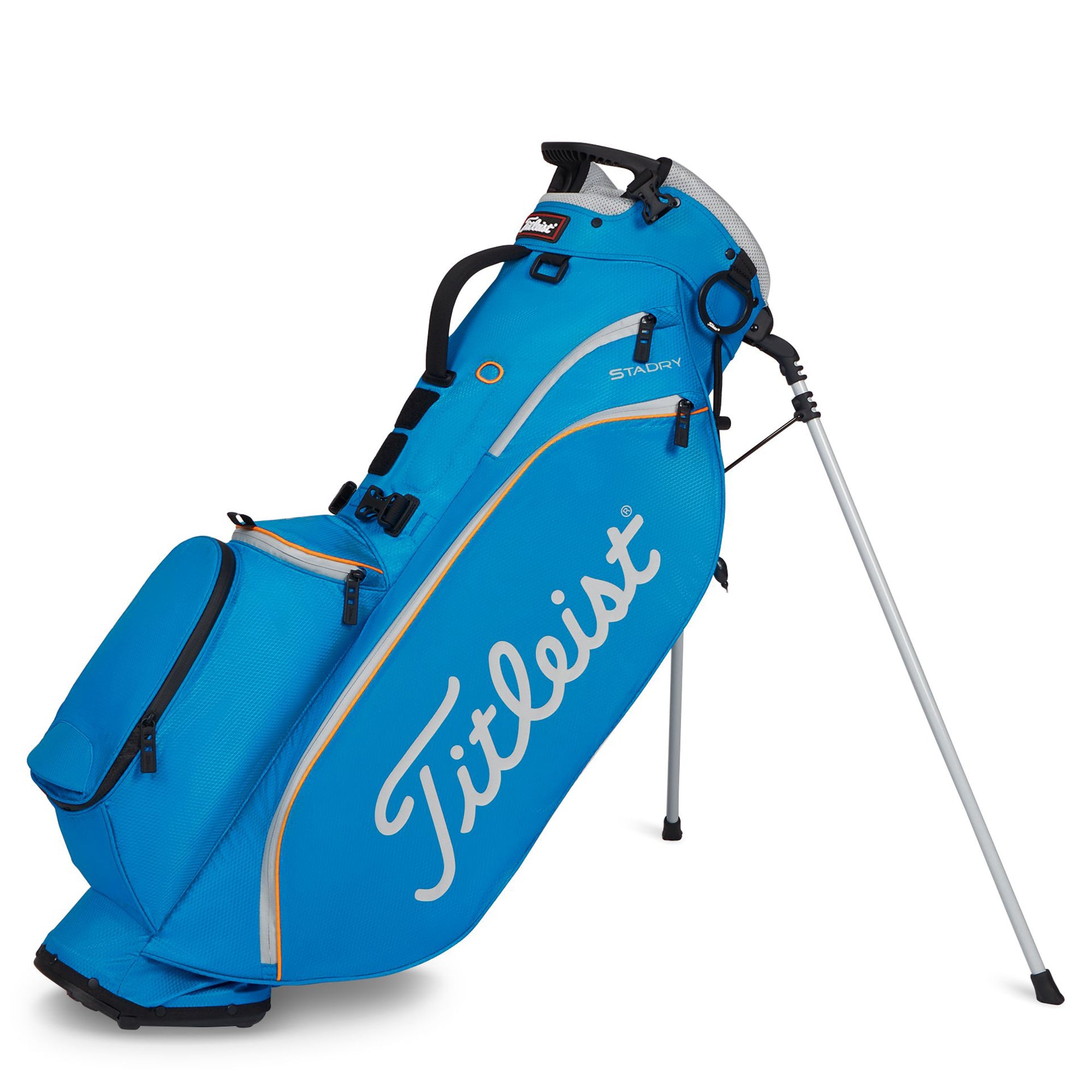 titleist-players-4-stadry-stand-golf-bag-tb23sx2-42-olympic